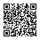 Giri Angala Song - QR Code