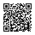 Yantha Punya Song - QR Code