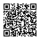 Banni Banni Song - QR Code