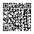 Sri Kshetra Song - QR Code