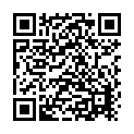 Karigiri Vasa Song - QR Code