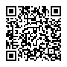 Shiva Suprabhatam Song - QR Code