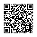 Raat Muradonwali Song - QR Code