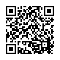 Charhat Chamaran Di Song - QR Code