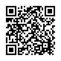 D.j Khadku Song - QR Code