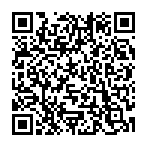 Duniya Da Haal Data Song - QR Code