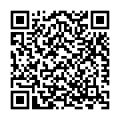 Jay Valmiki Bolo Song - QR Code