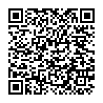 Prabhu Valmiki Mere Song - QR Code