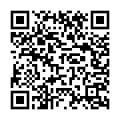 Mere Ajar Amar Song - QR Code