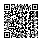 Shiv Bhole Ka Darbar Song - QR Code