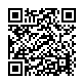 Ik Rang Song - QR Code