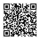 Sajana Saath Nibhana Song - QR Code