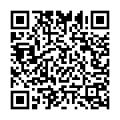 Dillan Wich Pyar Song - QR Code