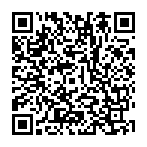 Swami Saran Pareyo Darbarey Song - QR Code