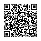 Jeevoh Naam Suni Song - QR Code