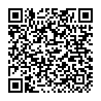 Har Har Har Ka Japas Song - QR Code