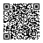 He Gajvardhan Ganesh Ji Song - QR Code