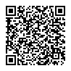 Bhola Nahin Mane Song - QR Code