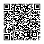 Banvaari Re Girdhari Re Song - QR Code