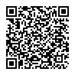 Gannaayak Maharaj Song - QR Code