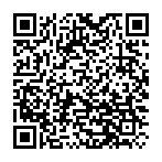 Simroon Tera Naam Song - QR Code