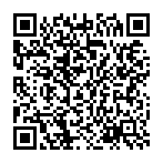 Krashna Govind Gopal Gaate Chalo Song - QR Code