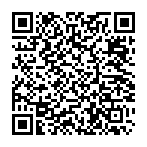 Jay Raghunandan Jay Siyaram Song - QR Code