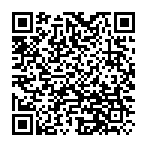 Jay Yashoda Lal Ki Song - QR Code