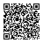 Aaj Mhara Kanudo Song - QR Code