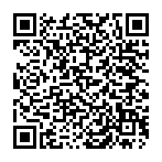 Ayodhya Jana Hai Song - QR Code