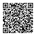 Jeete Bhi Lakadi Marate Bhi Lakadi Song - QR Code