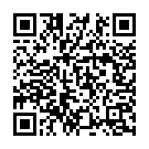 Nach Mundeya Song - QR Code