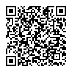 Main Prabh Milney Ka Chao Song - QR Code