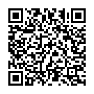 Pir Dekhan Ki Aas Song - QR Code