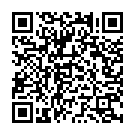 Gobind Jiyo Tu Merey Song - QR Code