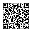 Beta Balidaan Song - QR Code