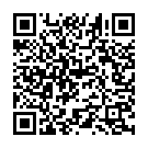 Lakh Khushian Patshahian Song - QR Code