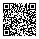 Jithey Jaaeh Bahey Song - QR Code