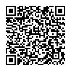 Guru Gobind Singh Datar Song - QR Code