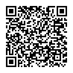 Ab Main Apni Katha Bakhano Song - QR Code