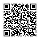 So Satgur Pyara Song - QR Code