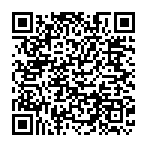 Dekhan Aaeyo Jagat Tamasha Song - QR Code