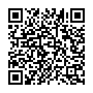 Haun Dekhan Darshan Song - QR Code