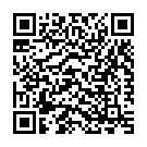 Amrit Har Ka Naam Hai Song - QR Code