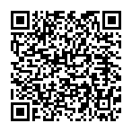 Gur Gobind Soora Song - QR Code