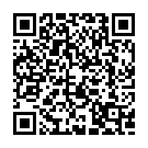 Gurmil Ladda Ji Song - QR Code