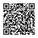 Waheguru Waheguru Song - QR Code