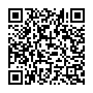 Vyah Hova Mere Babla Song - QR Code