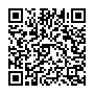 Pegg Deep Sidhu Song - QR Code