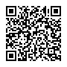 Teriyan Mohabatan Song - QR Code